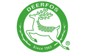 Deerfos